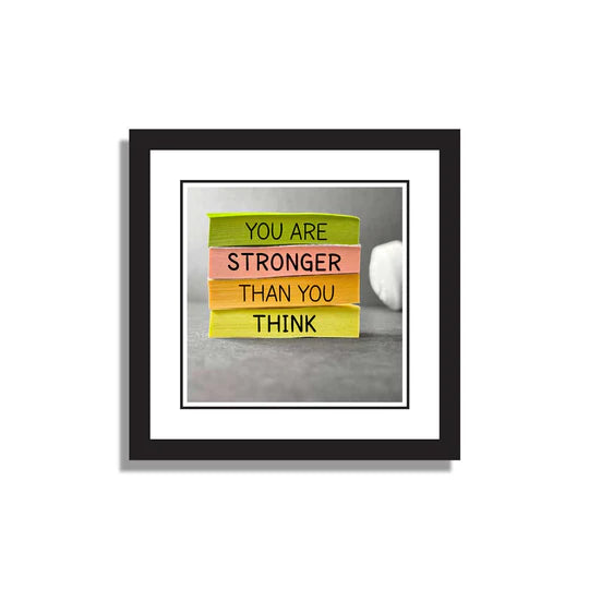 Quotations for offices