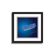 Quotations for offices