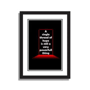 Quotations for offices