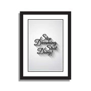 Quotations for offices