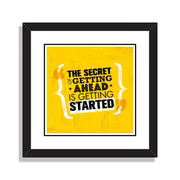 Quotations for offices