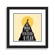 Quotations for offices