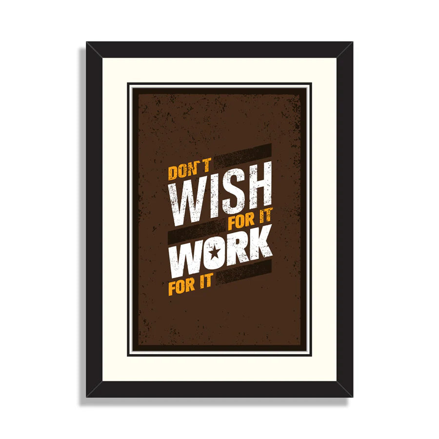 Quotations for offices 02