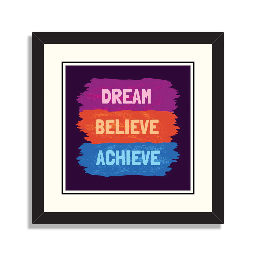 Quotations for offices 02