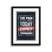 Quotations for offices