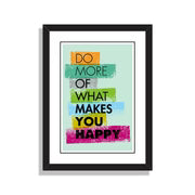 Quotations for offices