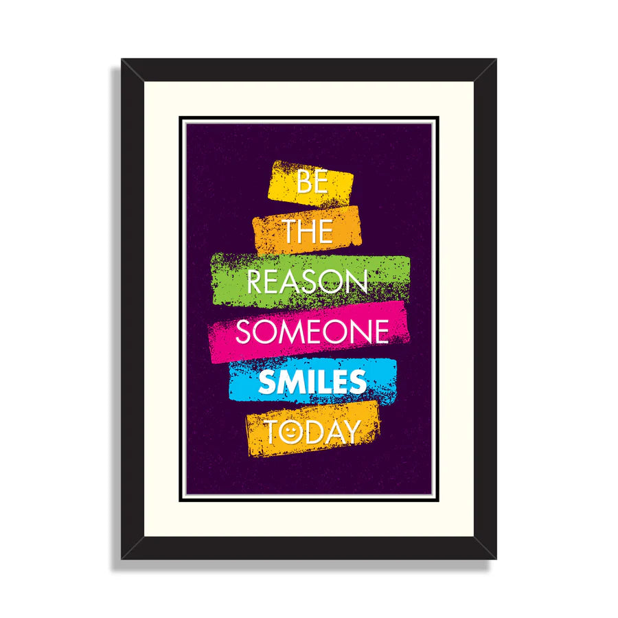 Quotations for offices 02