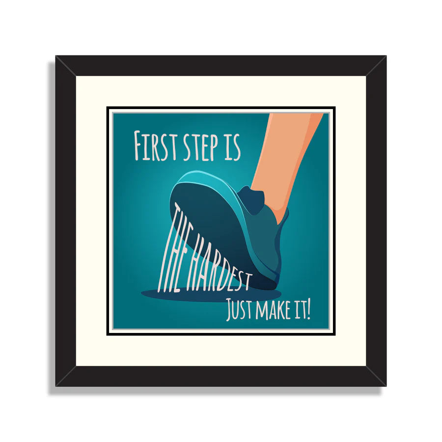 Quotations for offices 02