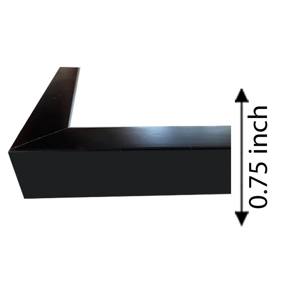 Quotations for offices 02