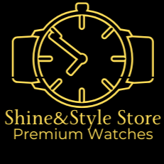 Shine&Style Store