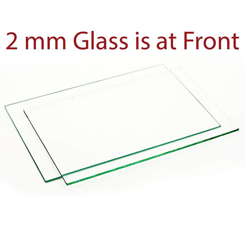 lohe qurani calligraphy