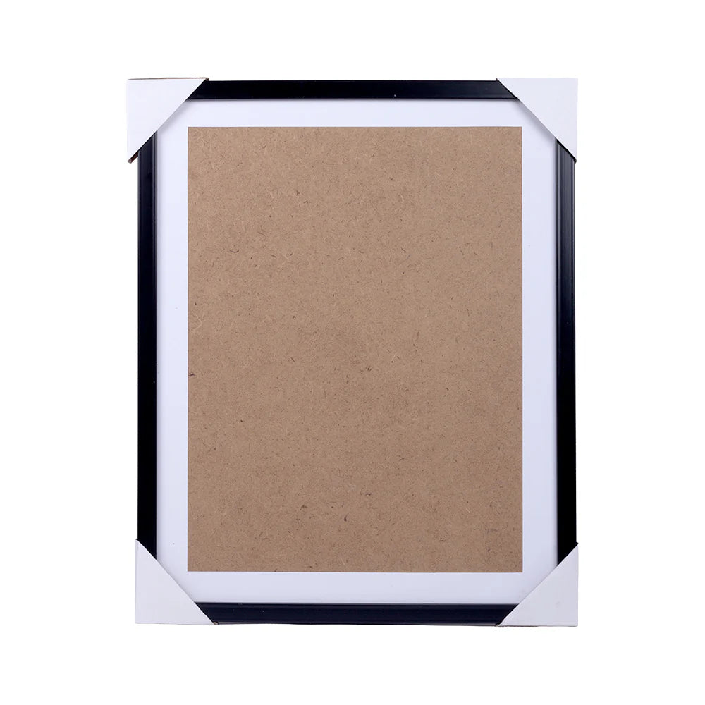 Customize Pop Up frame