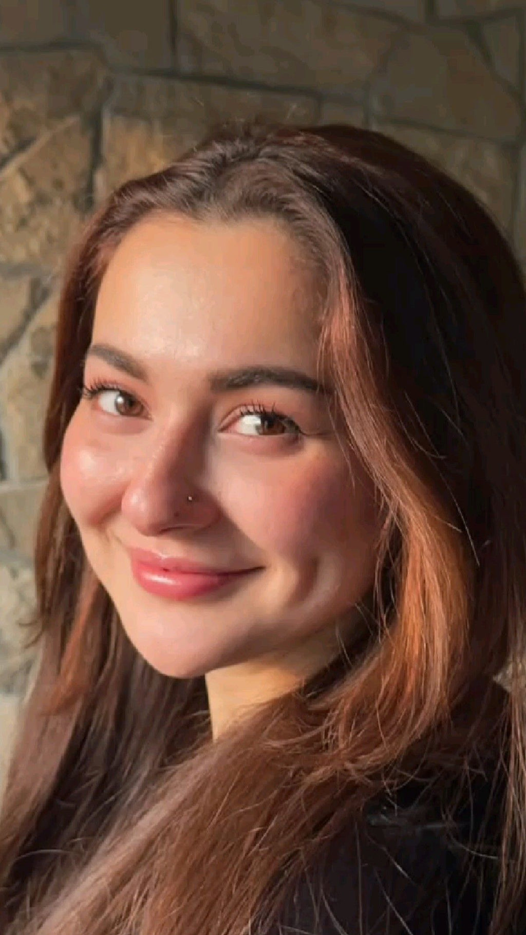 Turn Your Photo Into a Premium Oil Painting✨
Before & After Wall Art for Your Home❤️