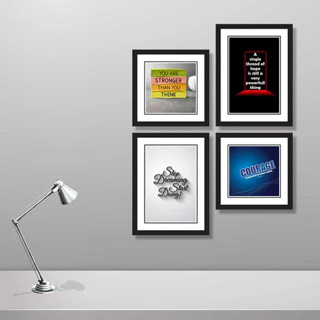 Quotations for offices