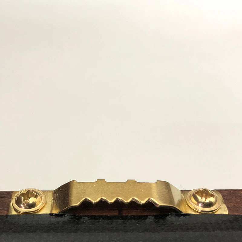 Abstract Horse Framed Art 04