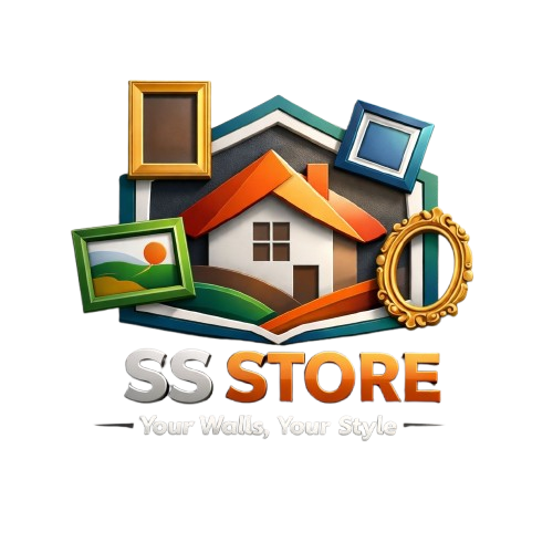 SS STORE